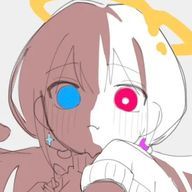 ぽぁまさんのアイコン画像