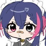 ぽぁまさんのアイコン画像