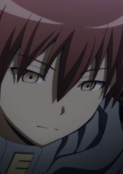 　浮気仕返しただけです　．