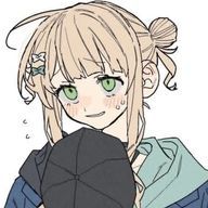  　H13miyaさんのアイコン画像