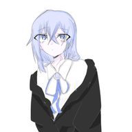 なみなえさんのアイコン画像
