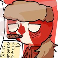 ®°さんのアイコン画像