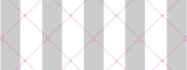 りんご🍎　ﾌｫﾛﾊﾞ(⁠｡⁠･⁠ω⁠･⁠｡⁠)⁠ﾉ⁠♡さんの壁紙画像