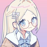 りんご🍎 フォロバ(。・ω・。)ノ♡さんのアイコン画像