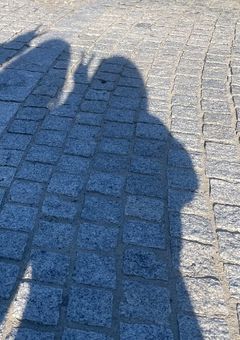 ざつだ ~ ん ! ꉂꉂ📣