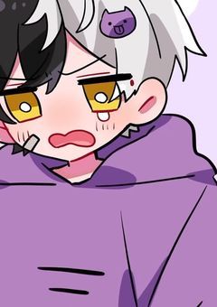 あぁ!もう!なんで急に砂糖になるんだよっ まぜ太 Ver.