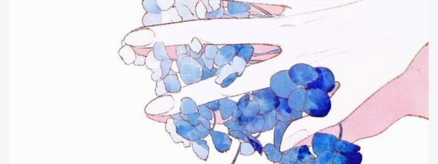 暇人といっても過言ではない暇人さんの壁紙画像