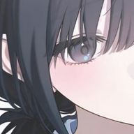 暇人といっても過言ではない暇人さんのアイコン画像