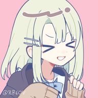 ぬるぬんさんのアイコン画像