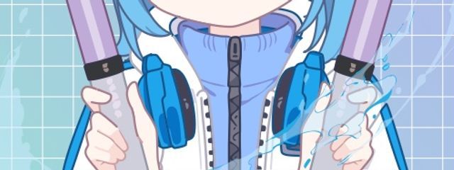 RAIN_🍊さんの壁紙画像