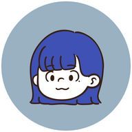 RAIN_🍊さんのアイコン画像