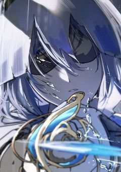 スパイ失格