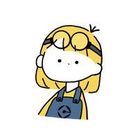 久々投稿。名前はまだない。さんのアイコン画像