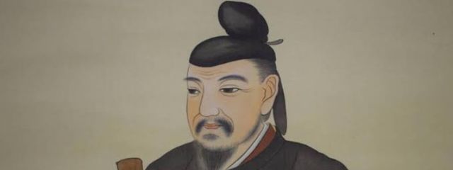 ゴリラ妹子さんの壁紙画像