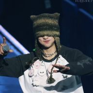 _159_Hinaさんのアイコン画像