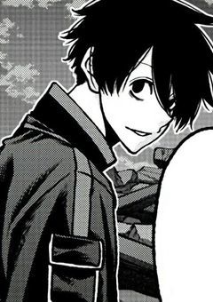 真澄隊長に恋したミョリンパ信者