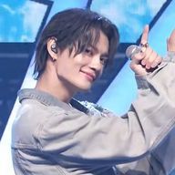 ちゃのさんのアイコン画像