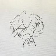 かどっこさんのアイコン画像