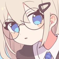 おちょこさんのアイコン画像