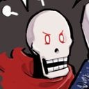 ファントムパピルス