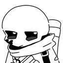 インク（ソウルレス）