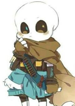 闇オークションで買った骨達に愛されました！