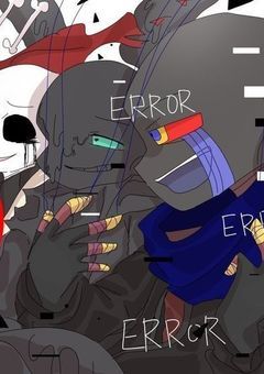 なぜかヤンデレの骨達に愛されるのですが…………