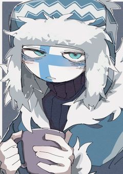 カンヒュ達に歌詞ドッキリしてみた！