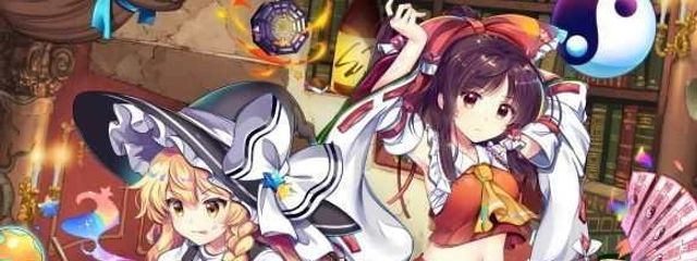 推しが多すぎる人＠投稿頻度マジ遅い（気分投稿になるかも）さんの壁紙画像