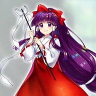 推しが多すぎる人@投稿頻度マジ遅い(気分投稿になるかも)さんのアイコン画像