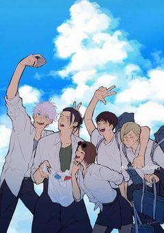 あ の 子 の 気 持 ち が 分 か ら な い 。