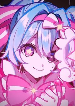 てとみく♡たいむ