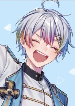 卒業した推しに恋をしちゃダメですか？