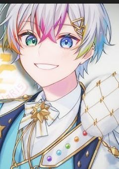 つんでれ彼女、デレさせます