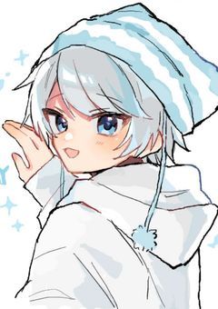 世界は恋に落ちている