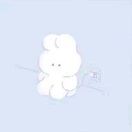 ᵧᵤₖᵢさんのアイコン画像