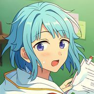 ここねさんのアイコン画像