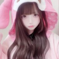 　　　　　　　さんのアイコン画像