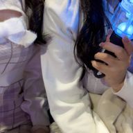 ゆさんのアイコン画像