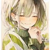 音羽#unique jewelry stoneさんのアイコン画像