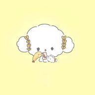 まさんのアイコン画像