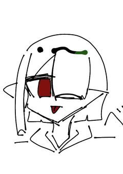 オリイカ製造場所