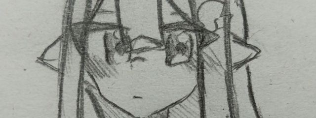 ゆねあさんの壁紙画像