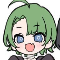 ゆねあさんのアイコン画像