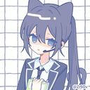 職員No.509