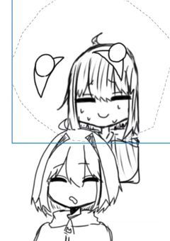 創作達のお部屋