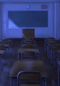 荳画エ・貂。蟶小学校