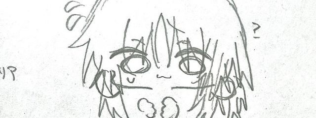 空利さんの壁紙画像