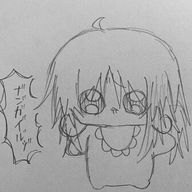 空利さんのアイコン画像