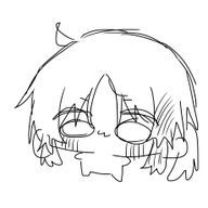 空利さんのアイコン画像